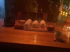 -足本纪·足道 SPA 简餐 小吃(文三西路店)