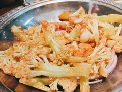 -寻乡迹· 湖南家宴(竹坑店)