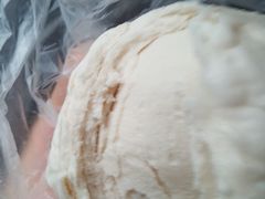 戗面馒头-天泽祥·鼓楼馒头(鼓楼店)