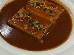 -遇外滩(BFC外滩金融中心店)