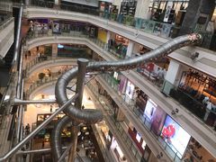 -巴黎春天(浦建店)