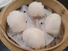 -添运来(茶园奥园广场店)