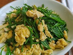 -蒙亨·手把肉·蒙古包文化主题餐厅(天恒广场店)