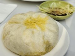 -钰园(水绘园店)