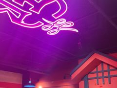 -长藤鬼校(观音桥店)