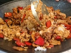 -福巷湘食小馆·猛火现炒(上海首店)