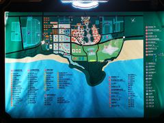 -第35届青岛国际啤酒节