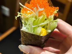 -昕泉小馆· Sake Bar(官任店)