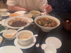 -福1039(愚园路店)