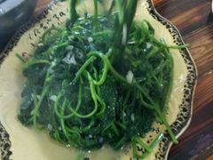 -胡师傅三下锅(汽车站店)