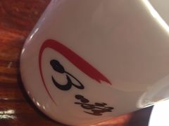 -顺德了能馆(虎门店)