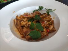 -水月周庄铂尔曼酒店-水月荟中餐厅