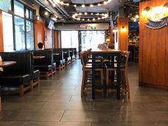 -FUTURE BAR(岭南天地店)