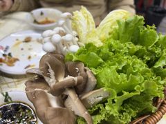 -聚味瞿记·龙虾堂(树木岭店)