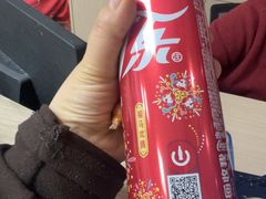 -陈六子全羊馆·烧烤烤羊排(山东理工大店)