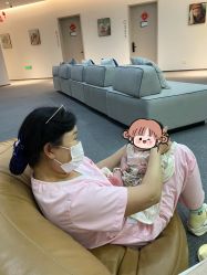 -瑞婴丽月子中心(虹桥店)