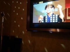 -皇马纯KTV(景田店)