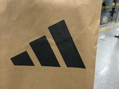 -比斯特上海购物村精品奥特莱斯