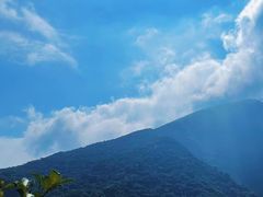 -梧桐山风景名胜区