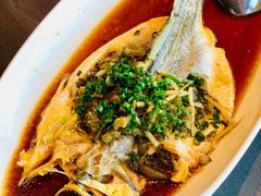 -湖里春风·淮扬菜(丽泽天街店)