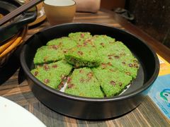 -江太极江浙菜(马桥万达广场店)