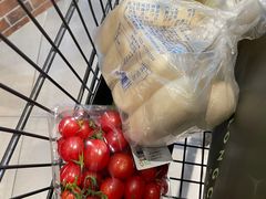 -超市发超市(学院路店)