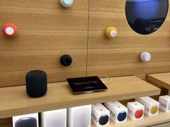-Apple零售店(苏州店)