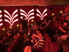 -UME影城(安贞DTS:X店)