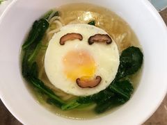 -106餐厅(山水文园店)