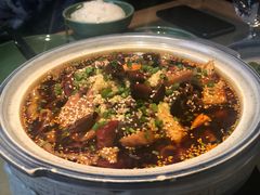 -晟永興烤鸭店(五道口店)