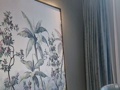 -悦海·家宴·冰花皮皮虾大锅贴(宝龙店)