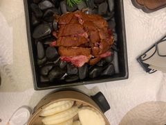 -旺顺阁海鲜广场(亚运村店)