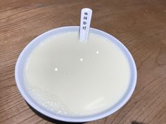 -桃园眷村(万象天地店)