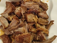 -鑫诚筋饼王(红旗小区店)