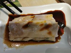 -添好运点心专门店(北角店)