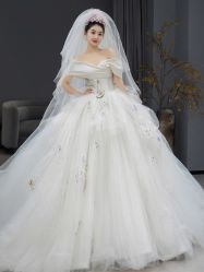 -韩国天使嫁衣婚纱礼服馆(上海旗舰店)
