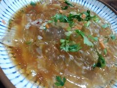 -公寓家常菜馆(海军博物馆店)