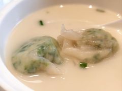 -临江宴(陆家嘴店)