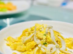 -太湖饭店·寄畅轩中餐厅