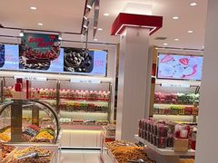 -品忆香炒货工坊(西稍门店)