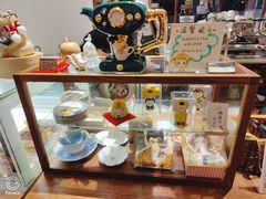 -Kekimatata 生日蛋糕·烘焙教学