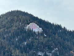 -龙口南山旅游景区