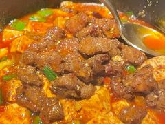 -许家菜(DT51店)
