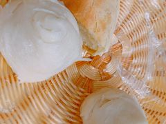 油塔子-尔力新疆丸子汤(北屯店)