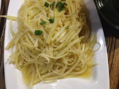 -俏湘私房菜(国贸店)