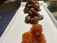 -乾州食府(小雁塔店)