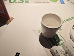 -蛙来哒(汇一城黑金冠店)