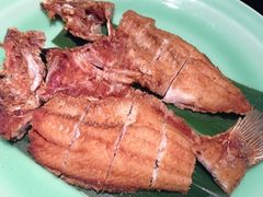 iphone_upload_pic-粗茶淡饭·隐庐私厨(东亭店)