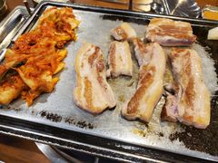 -香猪坊(五道口店)