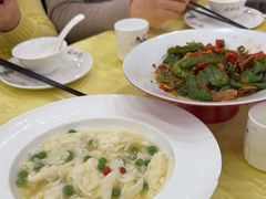 -同和居(什刹海店)